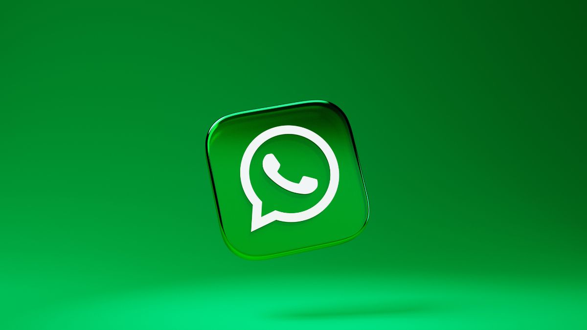 whatsapp-scam-what-whatsapp-has-to-say-on-new-international-calls